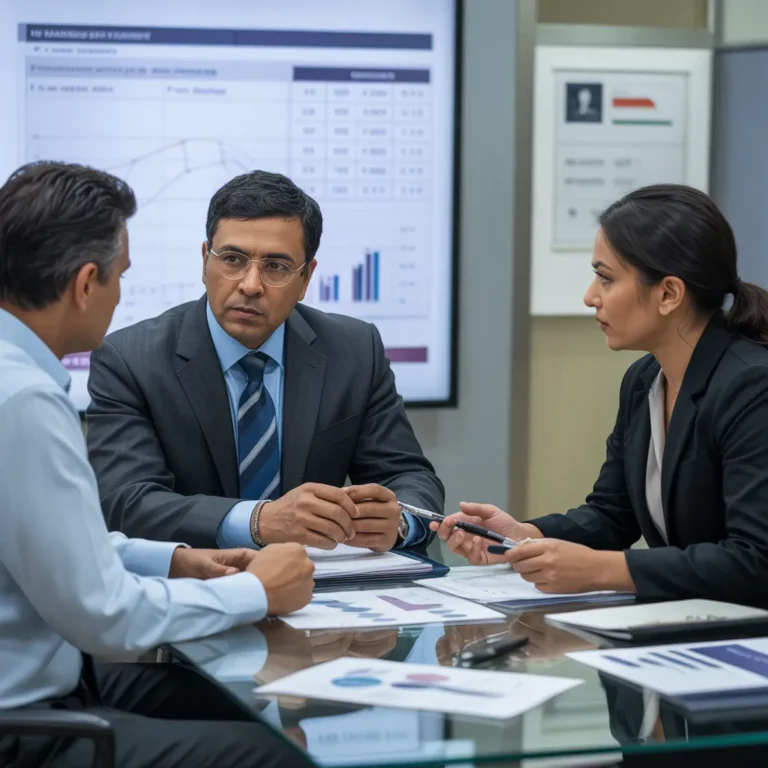 ErdHsrSARUefau7t9rZdiQ@2k