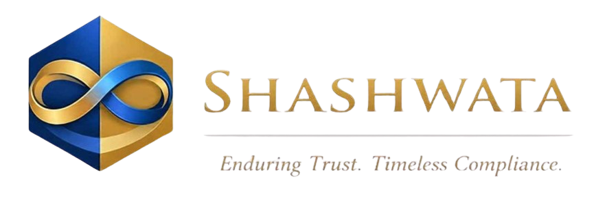 Shashwata HR